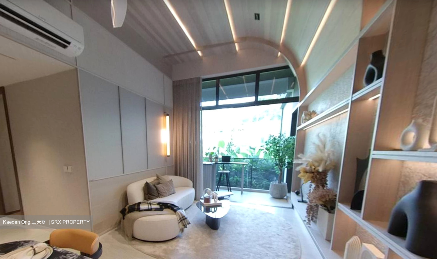Terra Hill (D5), Apartment #451759641